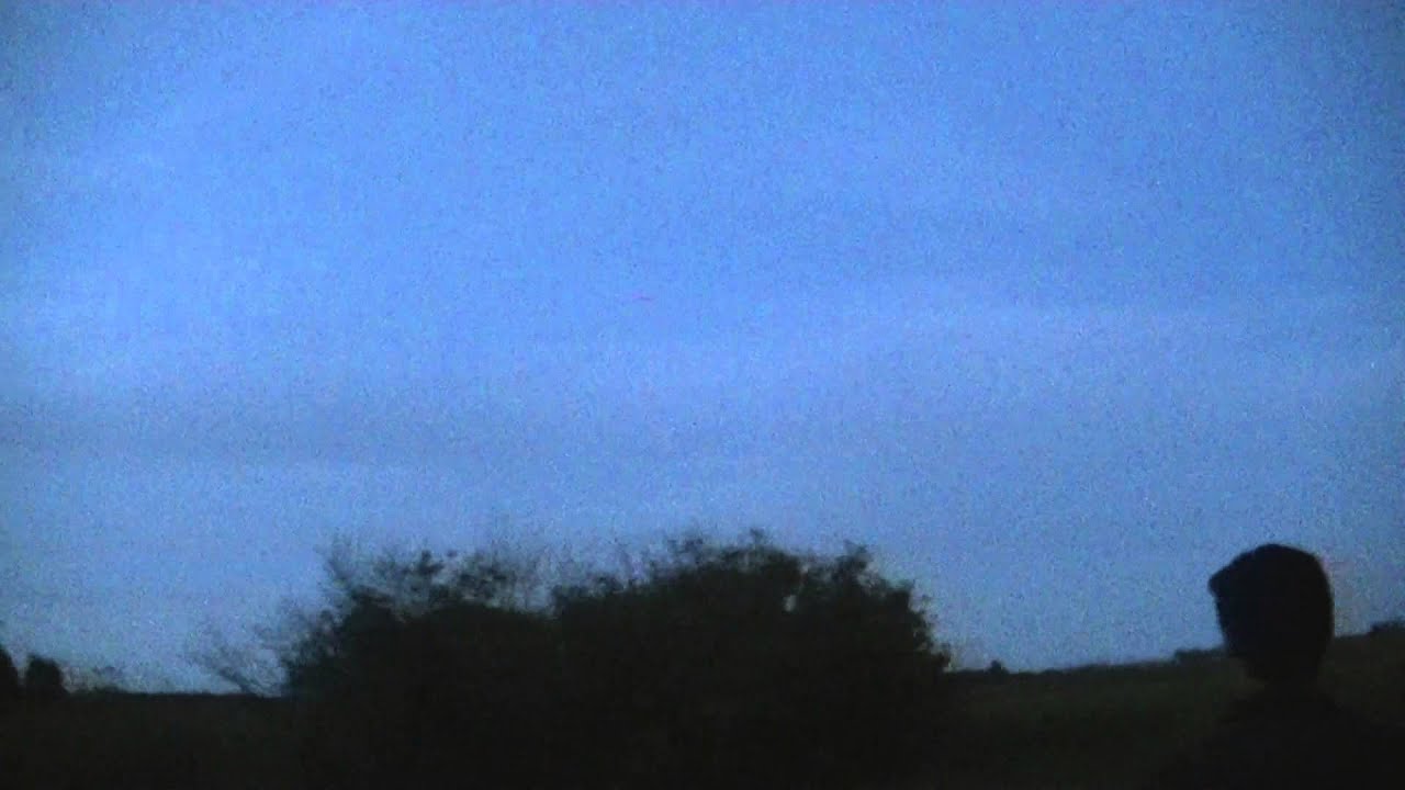 00526