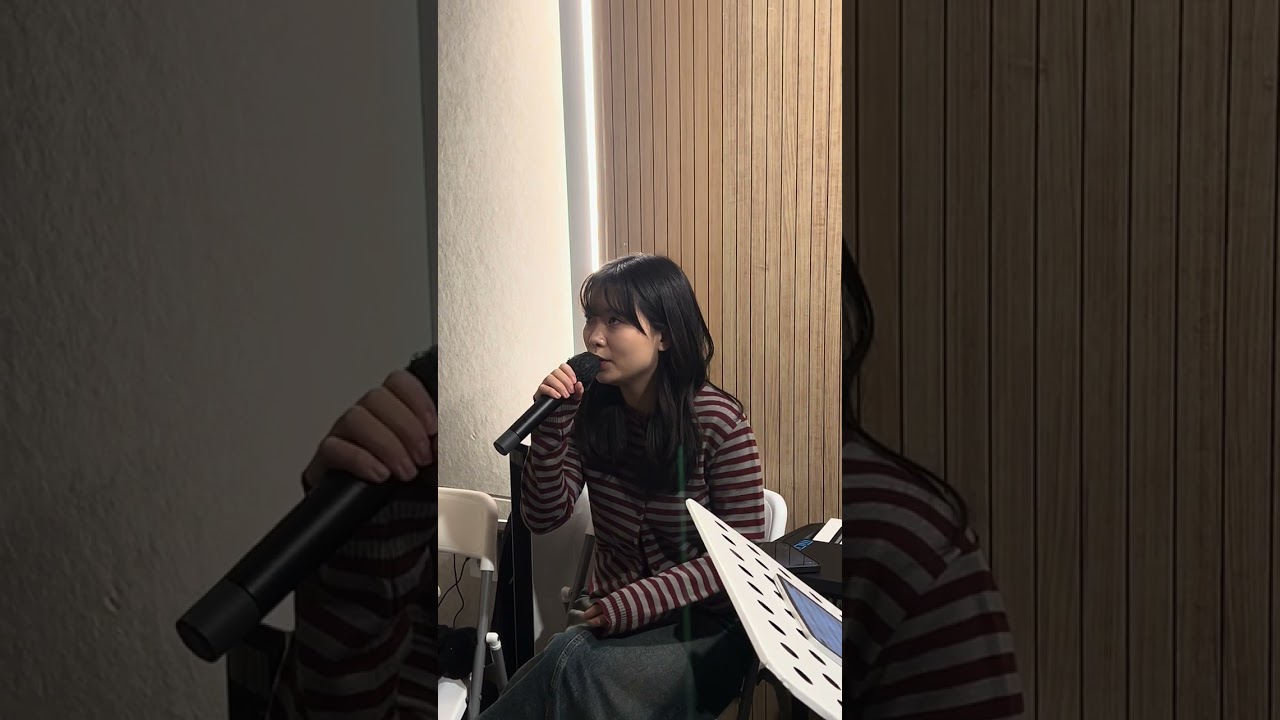 [2026.01.24] 입춘-한로로 연습