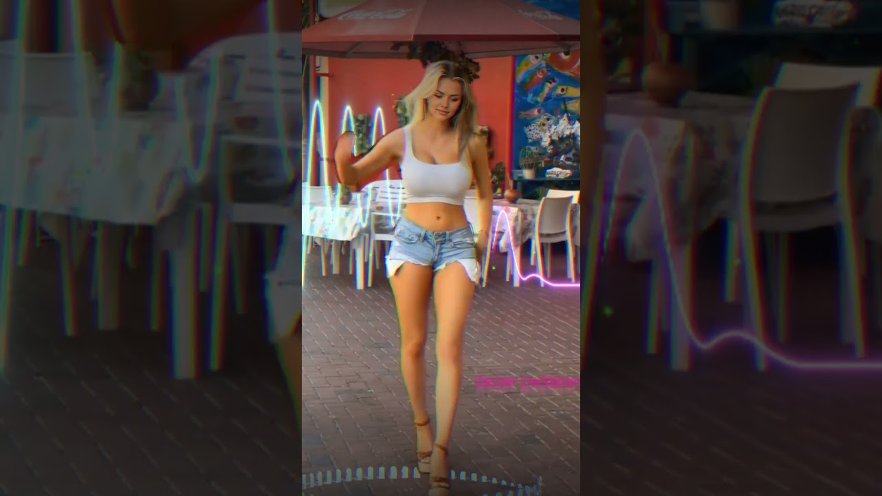 Kader Dedikleri Short #dinlenme #nisan #t&uuml;rk&ccedil;em&uuml;zik #music  #yenimuzikler #sarkitiktok #Hit #2024