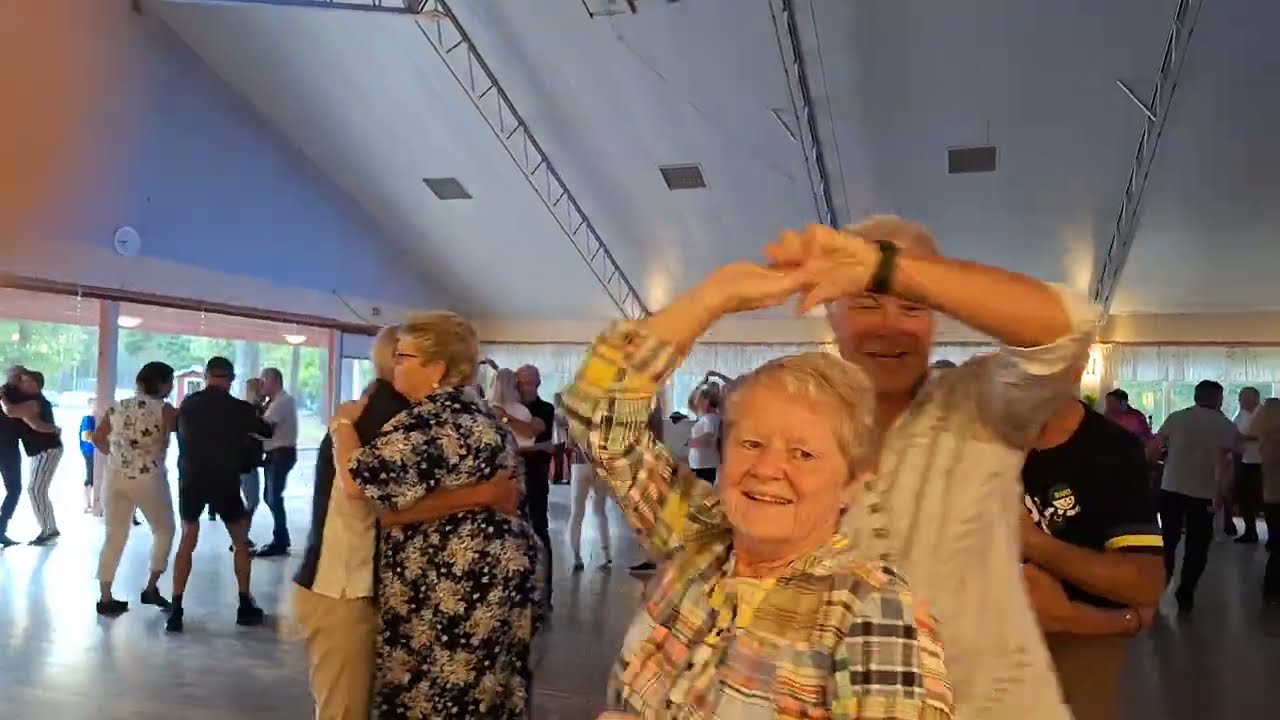Bob Stevens - Barva Loge. 2025-08-21. 2*