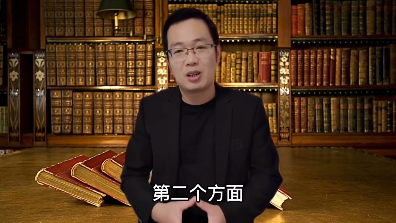 牛津大学博士：一夫一妻制度的起源！真的违背人性吗？答案来了！