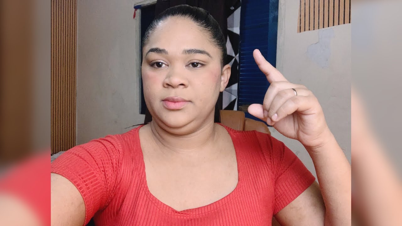 TARDE DA REVELAÇAO 🔥UMA VIRADA VAI MUDAR COMPLETAMENTE SUA VIDA…🫵✅