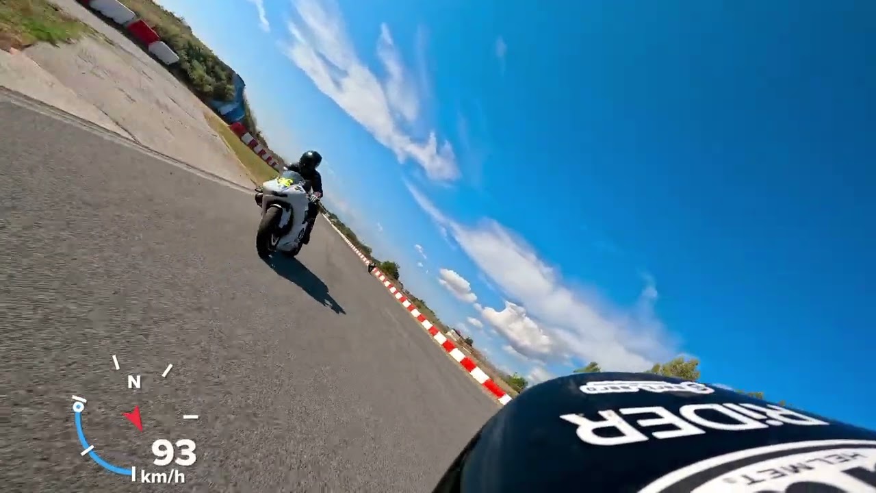 last race for 2024 BMU at serres circuit (part 3)