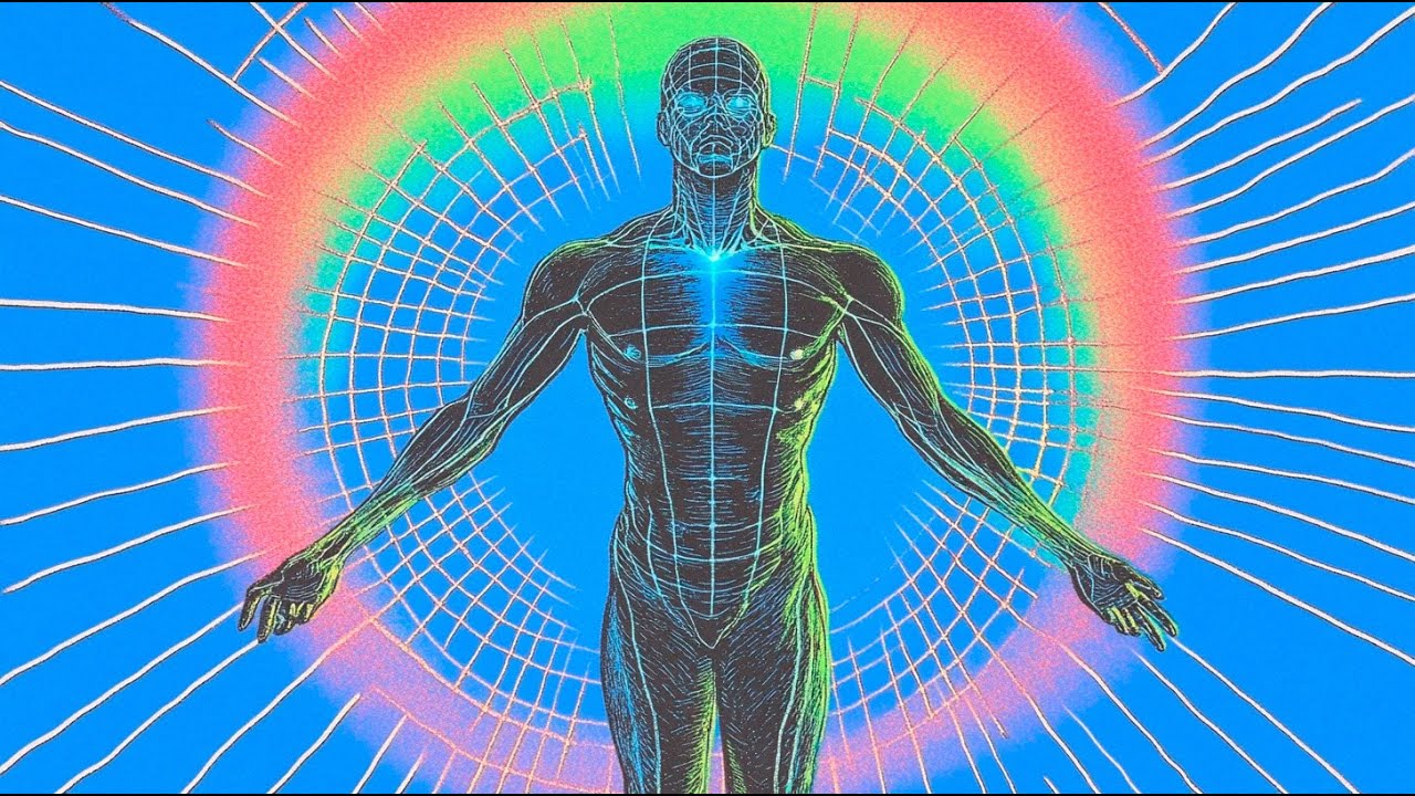 How To Quantum Jump To Your Desired Timeline