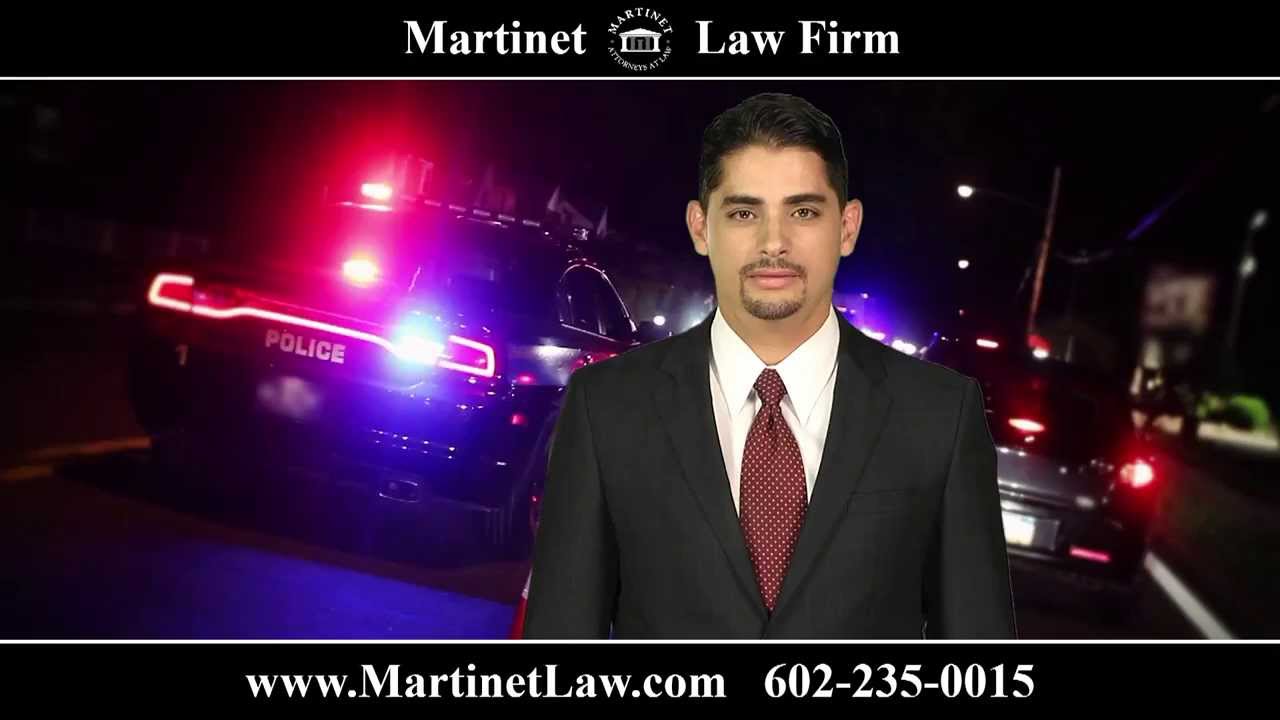 Arizona Law Firm: Start your case with Little or $0 to Start