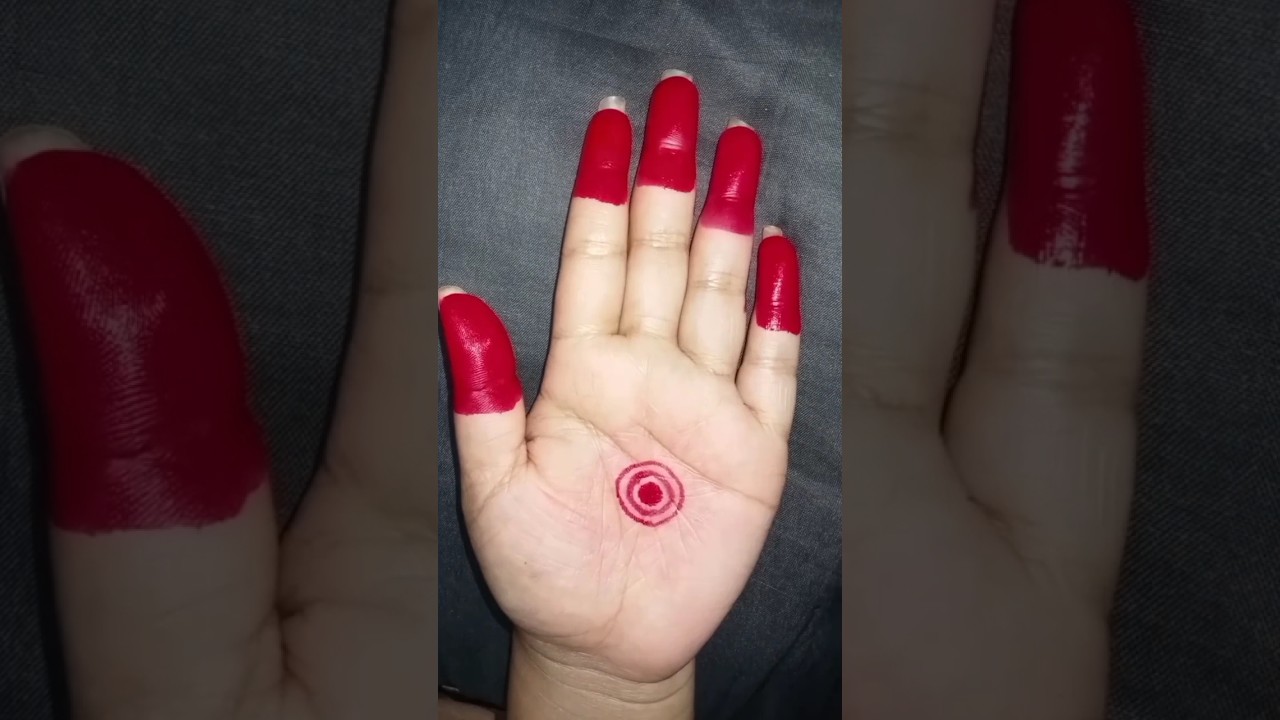 Hand Alta Design 