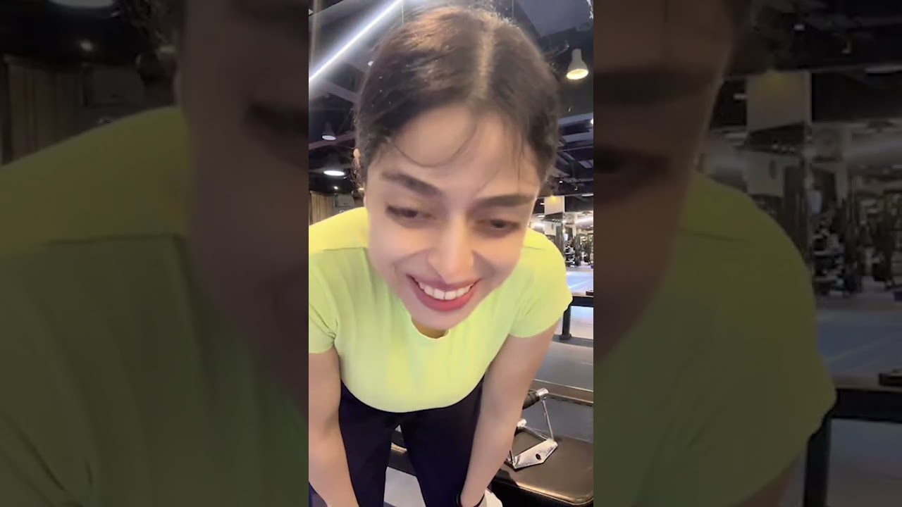 اليوم 137 الجزء الثاني