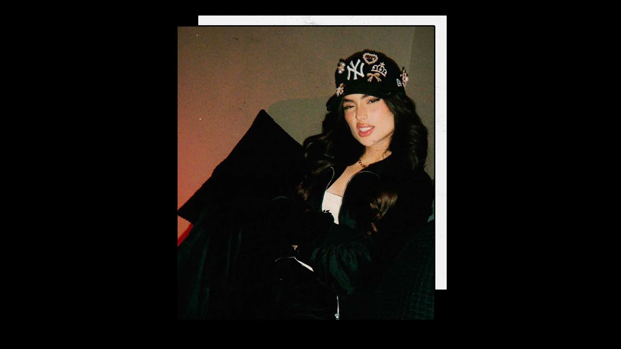 CRIS MJ x FLOYYMENOR TYPE BEAT - 