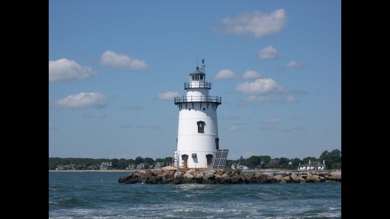 Old Saybrook Planning Commission - October 1 2025