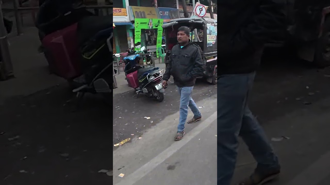 My fast Fast Moto Vlog #vlog #viral #youtube #video #masumalamvlogs