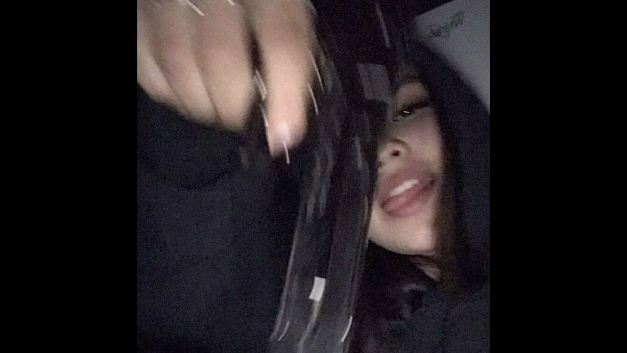 [FREE FOR PROFIT] UK DRILL X NY DRILL TYPE BEAT - 