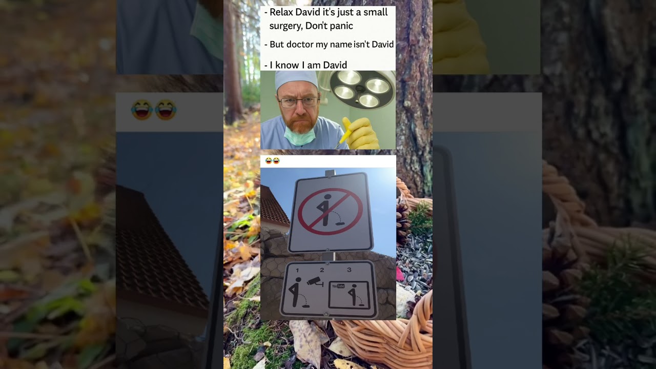 Клянусь, мемы становятся слишком личными. 😭😂 