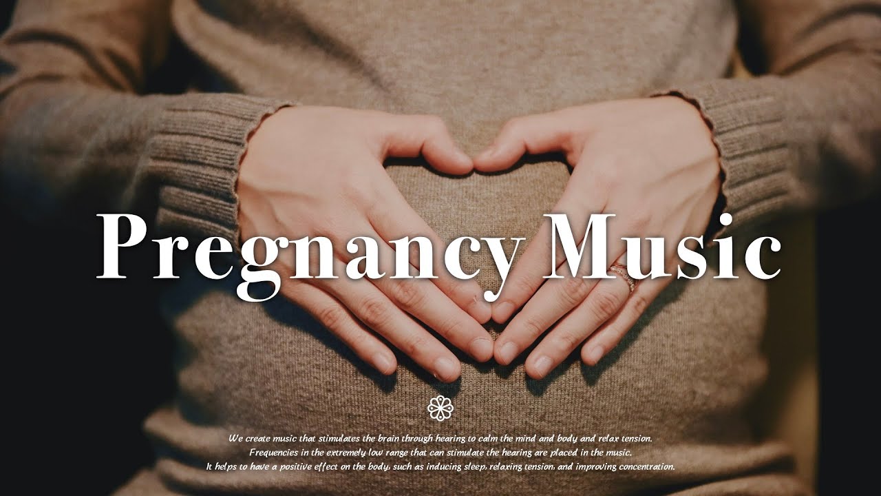 🥰 Тайская музыка, которую любит ребёнок🤰/ Музыка для душевного спокойствия