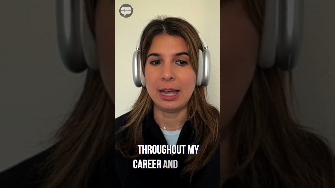 Representing two cultures - Katia Castorena