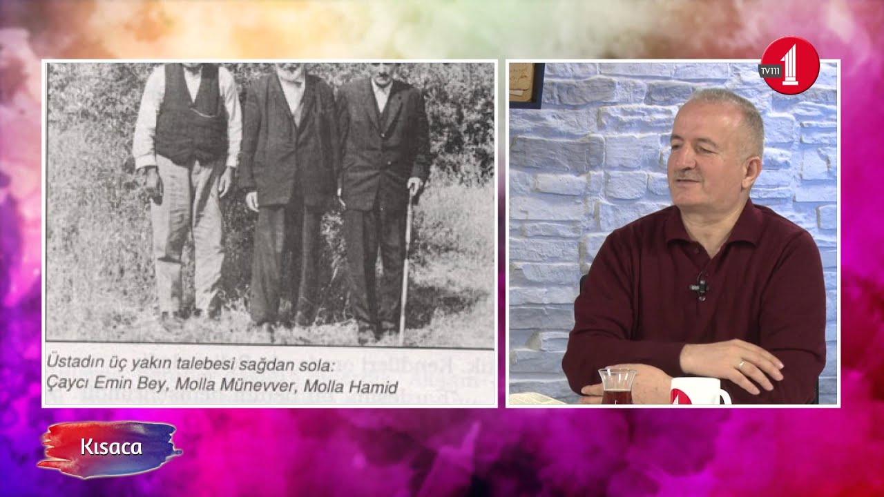 Çaycı Emin Ağabey Neden Önemli?