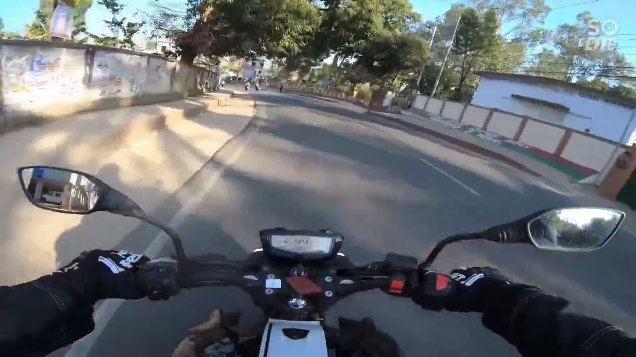 Rangamati ride🛵🛵🛵