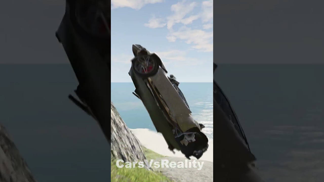 #beamngdrive