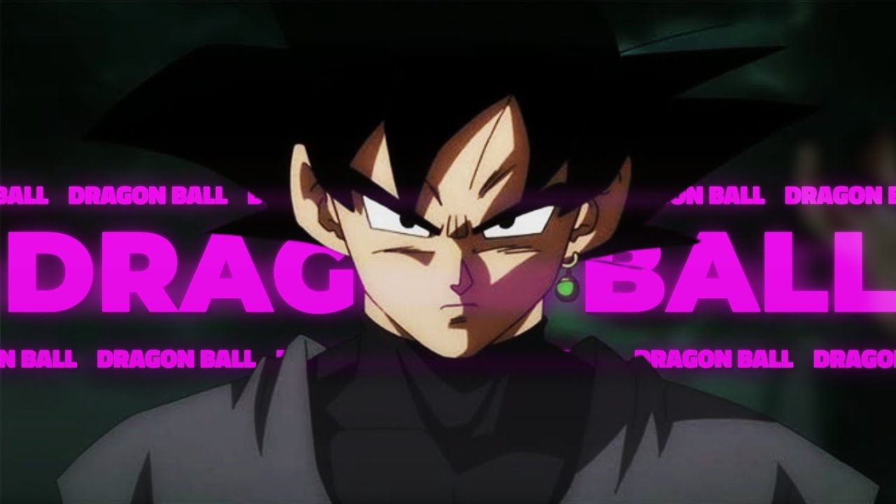 10 MINUTOS DAS INCRIVEIS MITAGENS EM DRAGON BALL - PÉ DE PANO