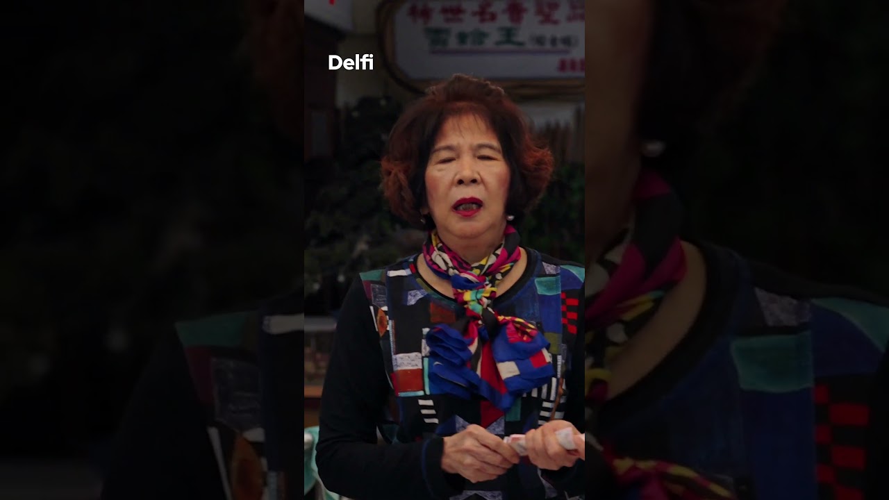 Laidą „Orijaus kelionės“ žiūrėkite trečiadieniais 21:30 val. per DELFI TV ir visada portale DELFI