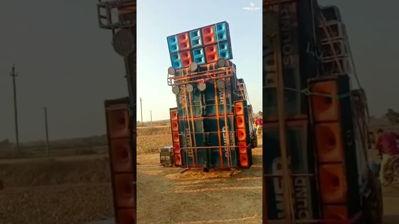 High Voltage Rack⚠️ Chake 