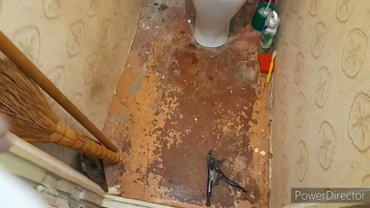 #стоякиводоснабжения Стояки водоснабжения,замена.