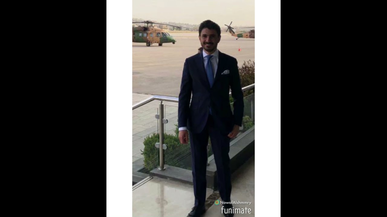 اهداء للشيخ ماهر المشعل المنيف الفيصل الجربا (ذيب السفاره راعي البشه)