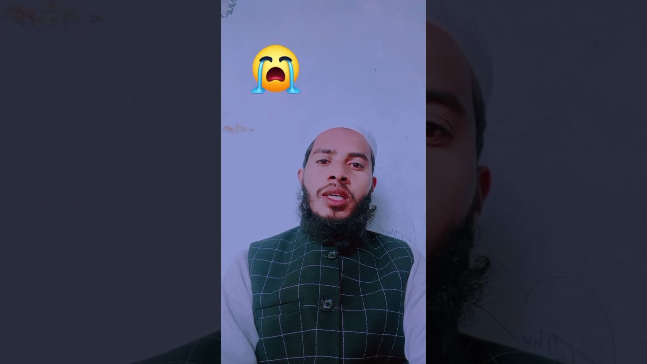 #حدیث_مبارکہ #millionviews #islamicstatus #shortsfeed #trendingshorts #1000subscriber #motivation #s