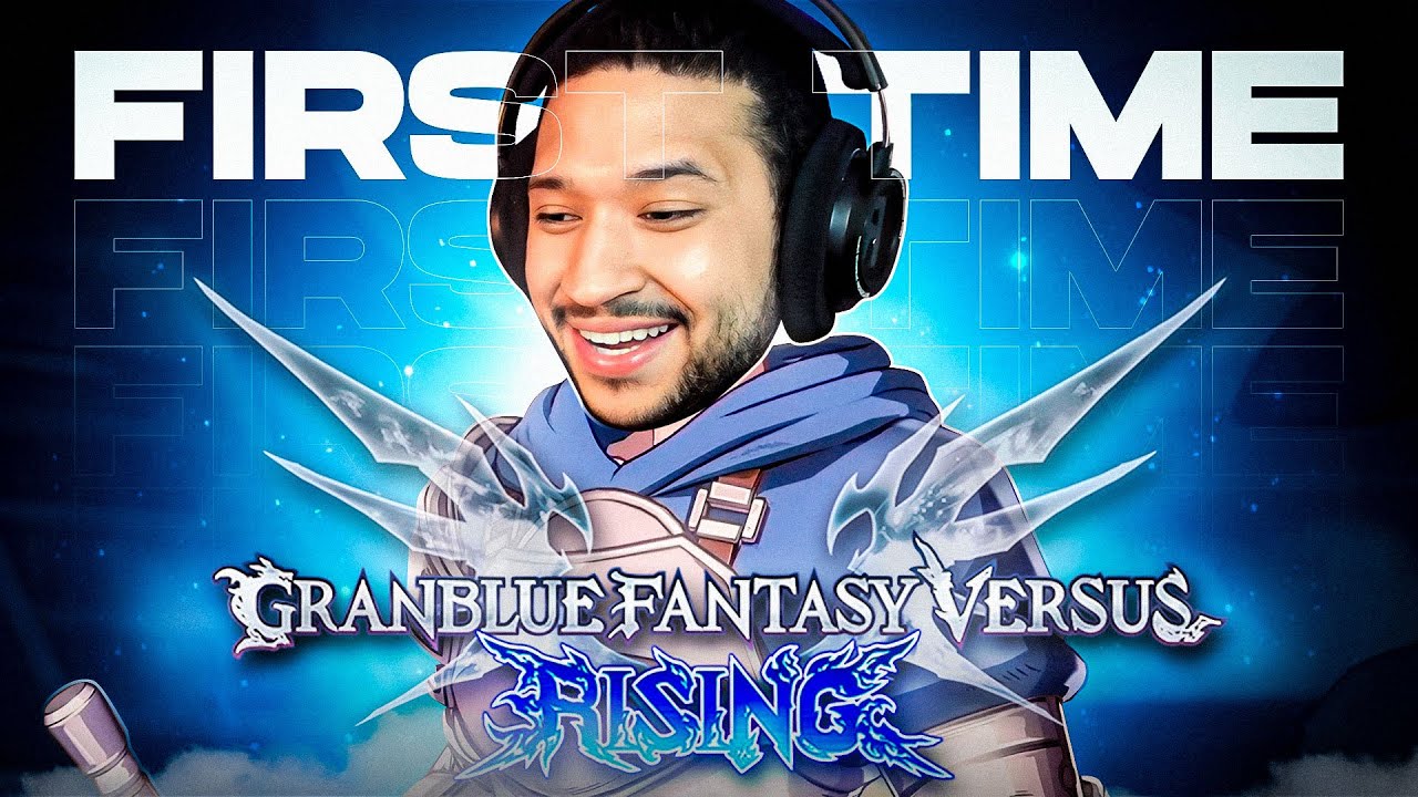 Why Granblue Fantasy Versus Will Make or Break Your Gaming Experience