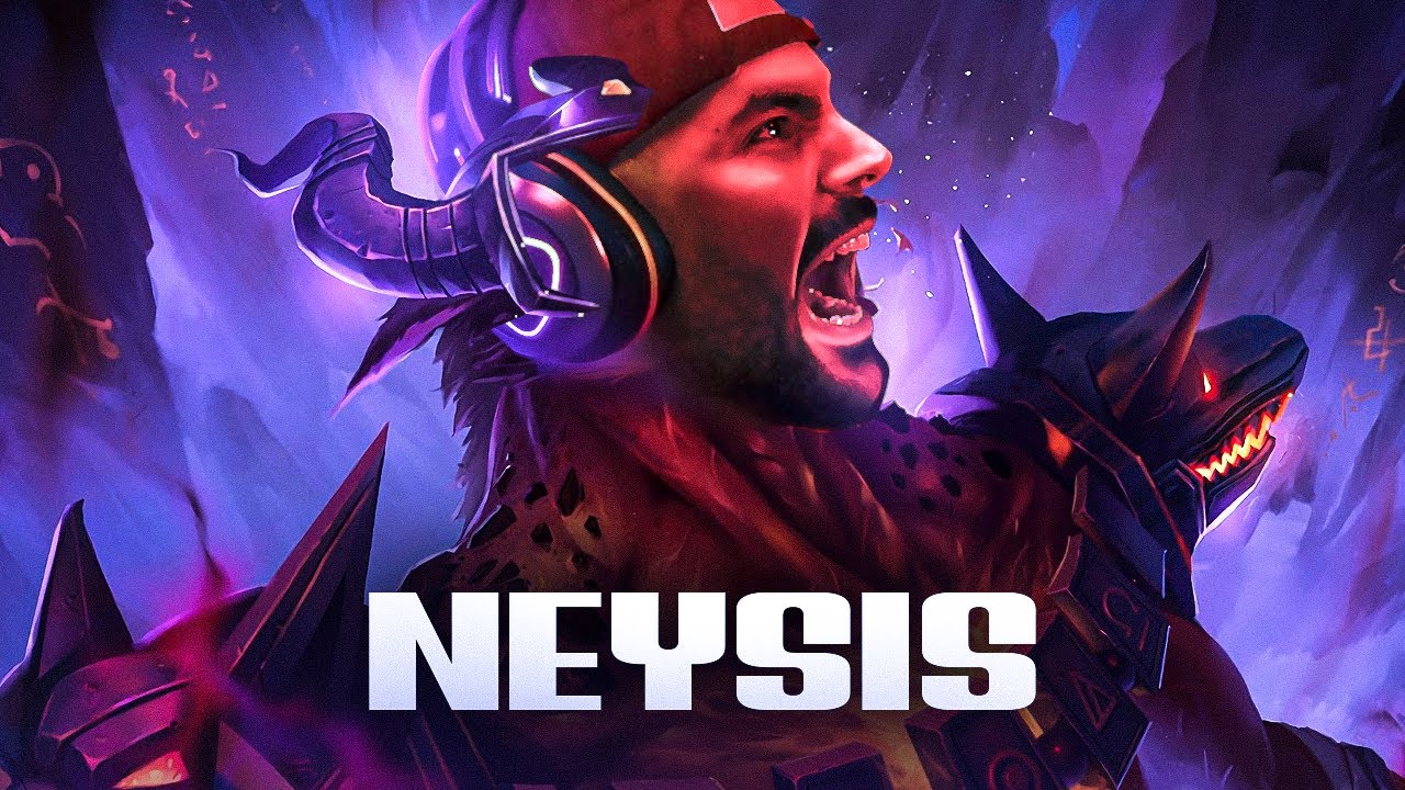 KİTAPSIZ NASUS