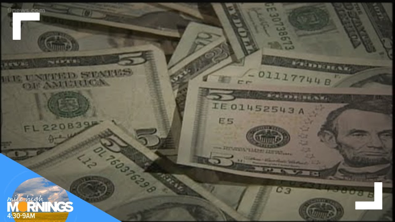 Royal Business Solutions offers advice to small business owners