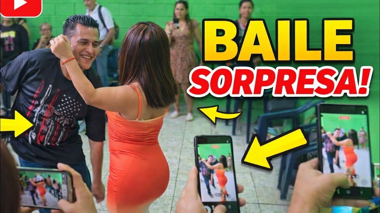OMG VICKY SE CASARA 😳 HABRA BODA 😱‼️