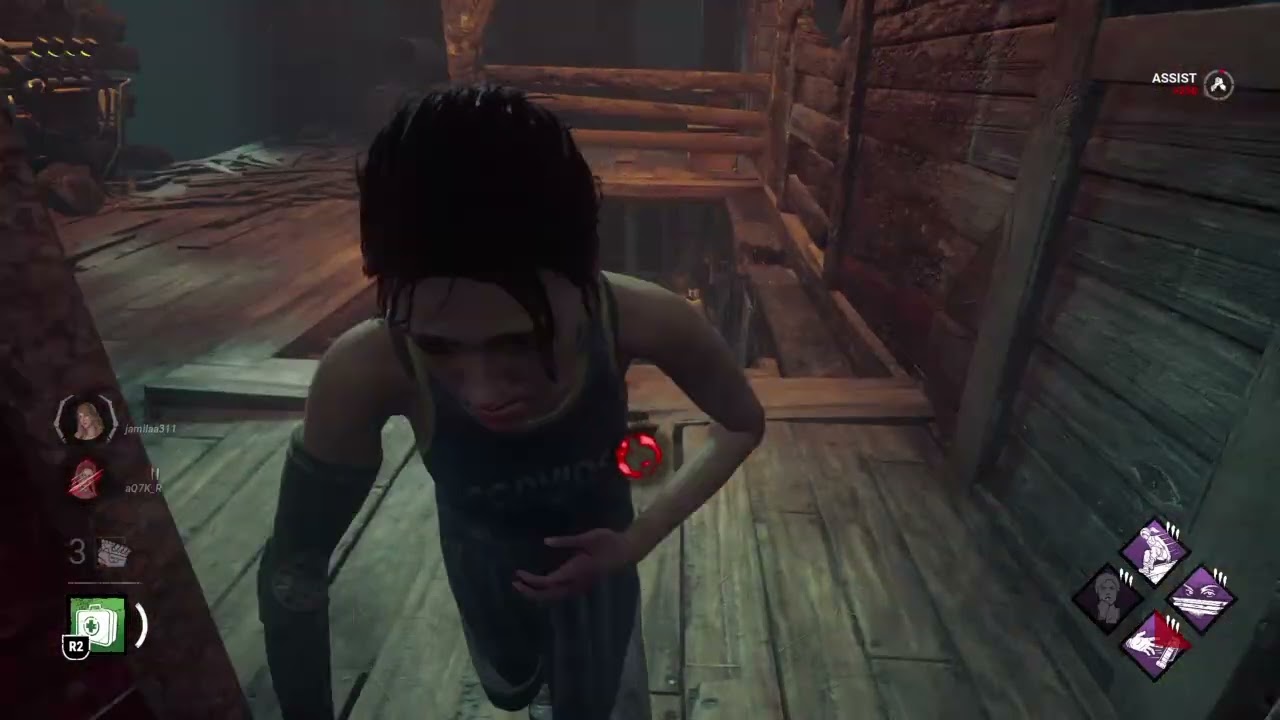 Dead by Daylight_20260223112723