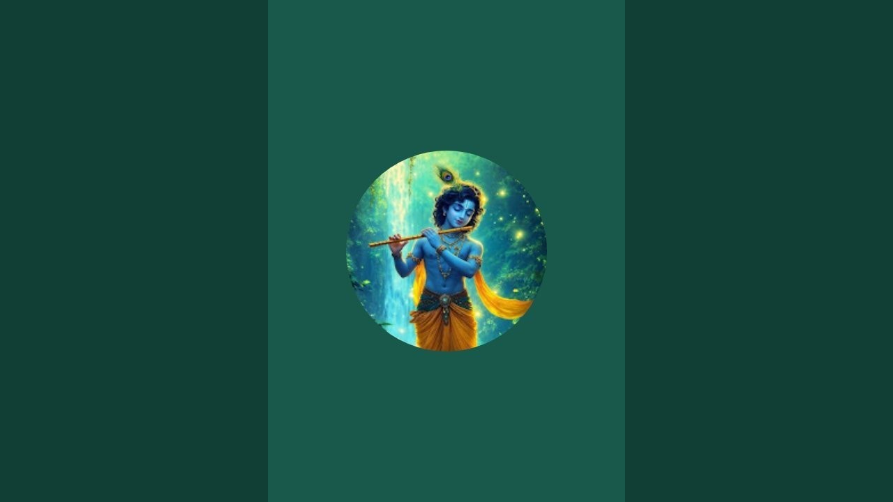 jitendra pathak 🥰🥰 is live