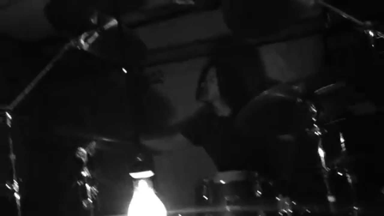 Aluk Todolo : Complete Show Live In Paris
