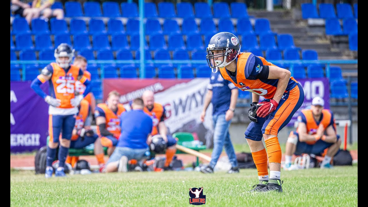HIGHLIGHTS | Filip Suchecki | DB #2
