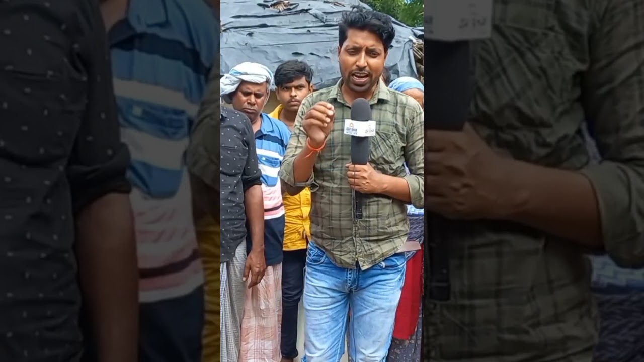 #reels #viral #news #vidio #aajtak #sach #tranding #sachtak #Sach Talks