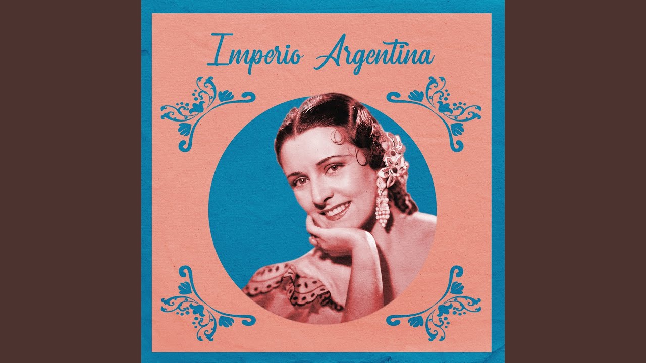 Échale Guindas al Pavo