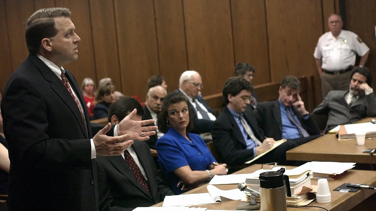 Jim Hardin, the North Carolina DA in the Michael Peterson murder trial, to retire