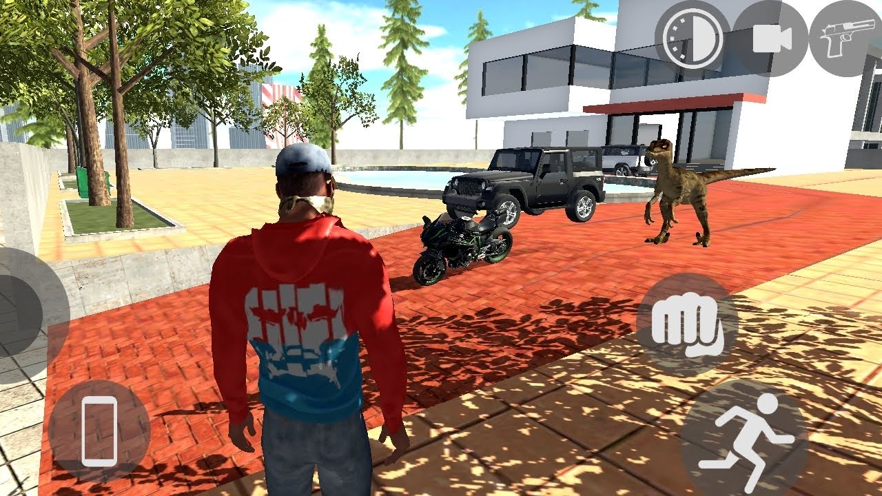 # Indian bike 3D video one😁🤯🥰 play game please subscribe🙏🙏🧑‍💻👩‍💻