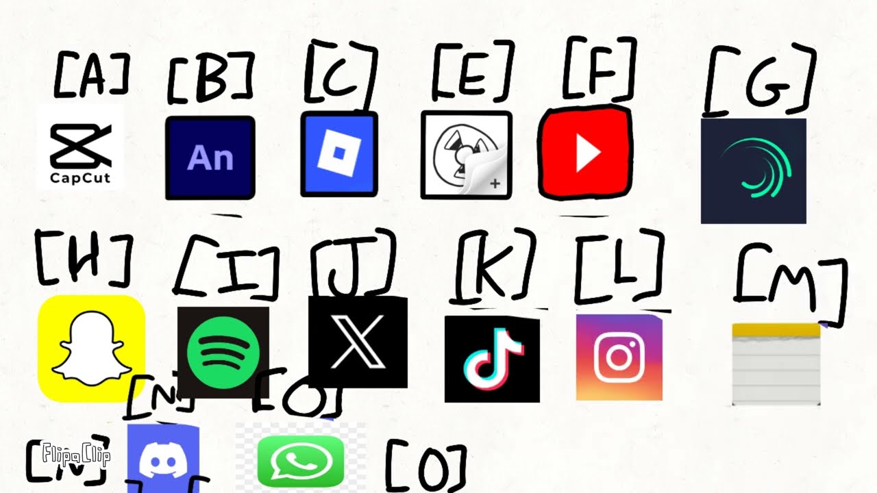 BFBAA 1a