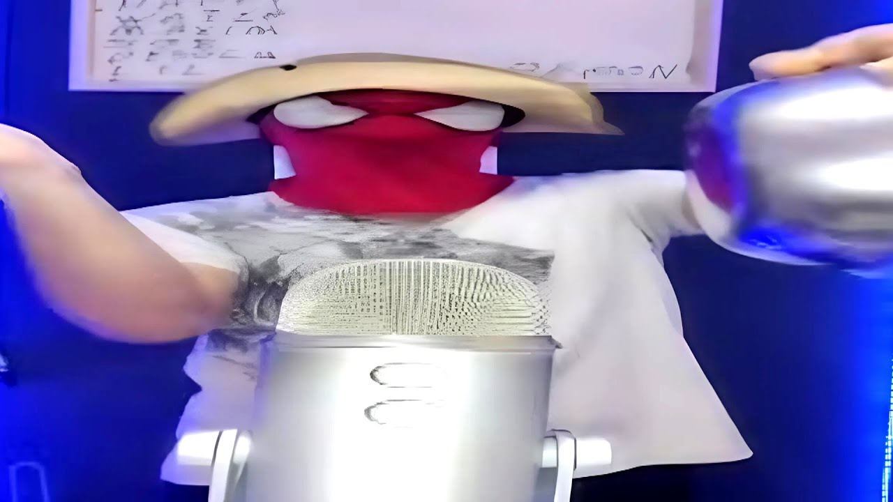 Perfectly Cut Screams Memes 8