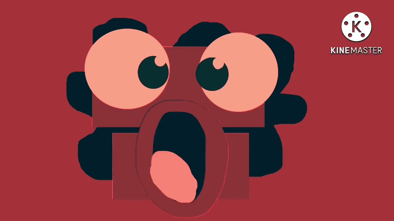 KLASKY CSUPO SLOWING DONW