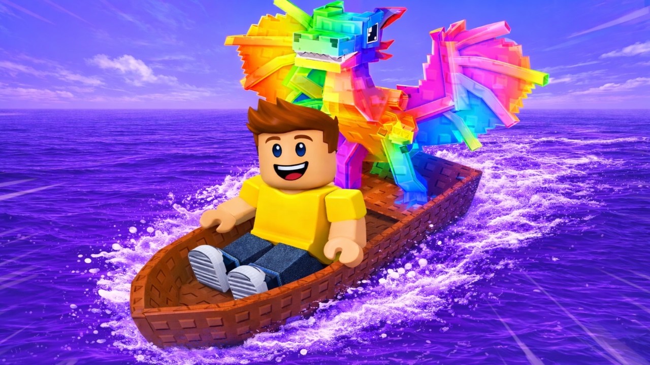 0,01% BRAINROT in ROBLOX SEGEL für BRAINROTS (Kosmisch)
