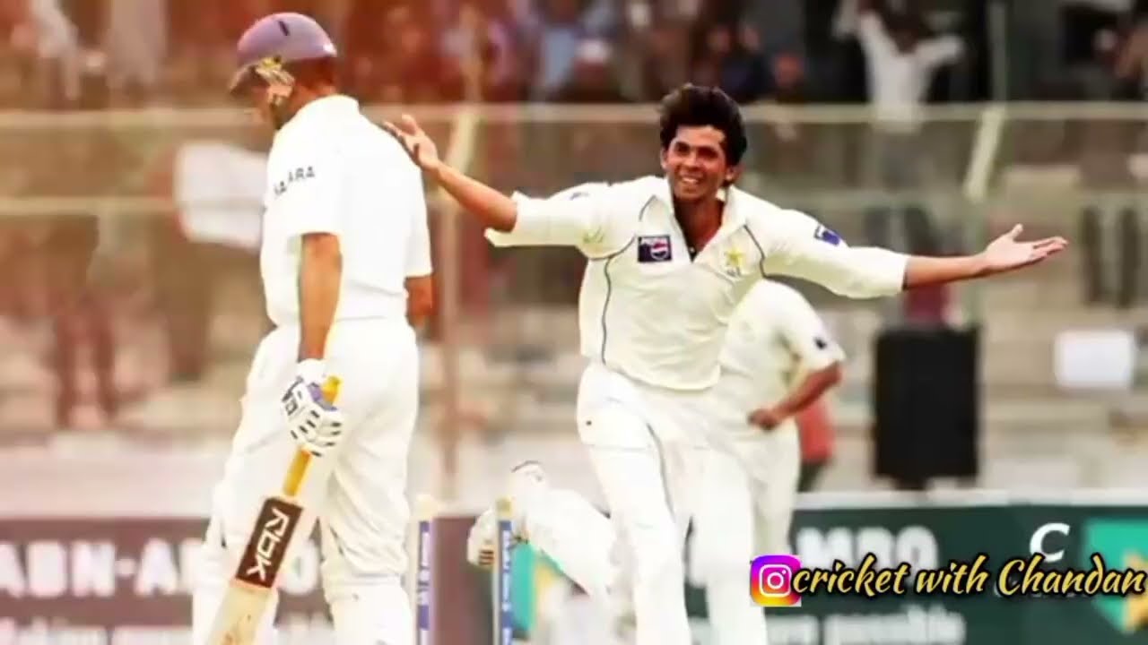 Top 15 unplayable 😱Delivery in cricket 🏏 history ll fast bowling and swing ll #fastbowling 