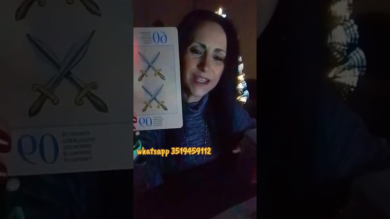VUOLE PARLARTI!!! 🤔🧐