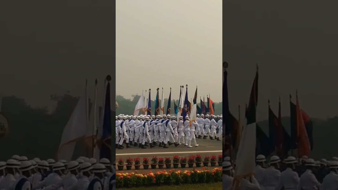 #bangladesh#bimanbangladesh #16thdecember #sadinota dibosh #parade #national parade ground