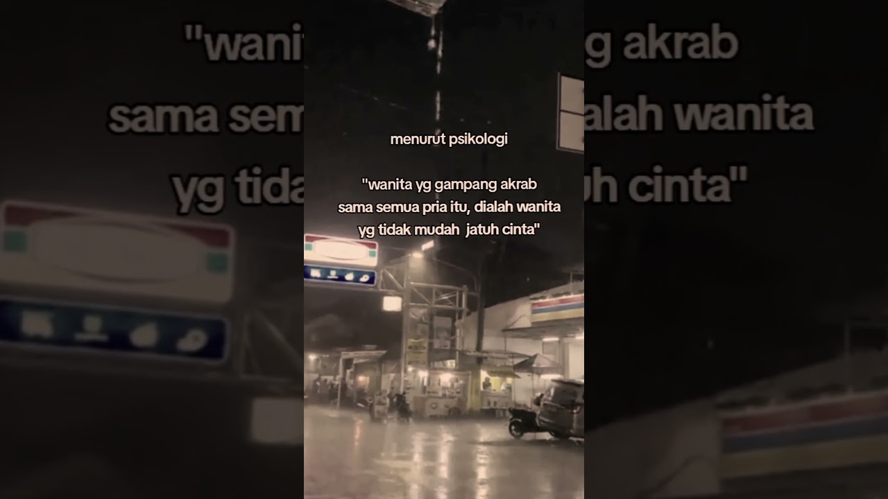 Apa itu As-Salfa?     #fyp #dakwah #storywa