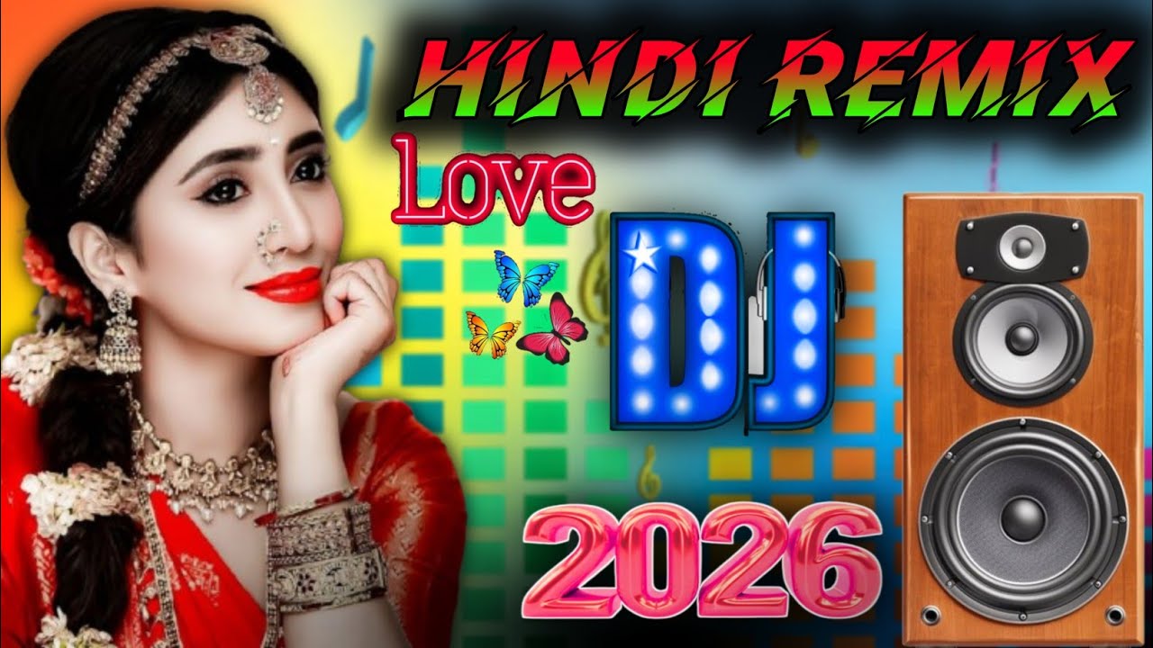 dj remix love dj remix song all dj remix song nantsop dj remix ‎