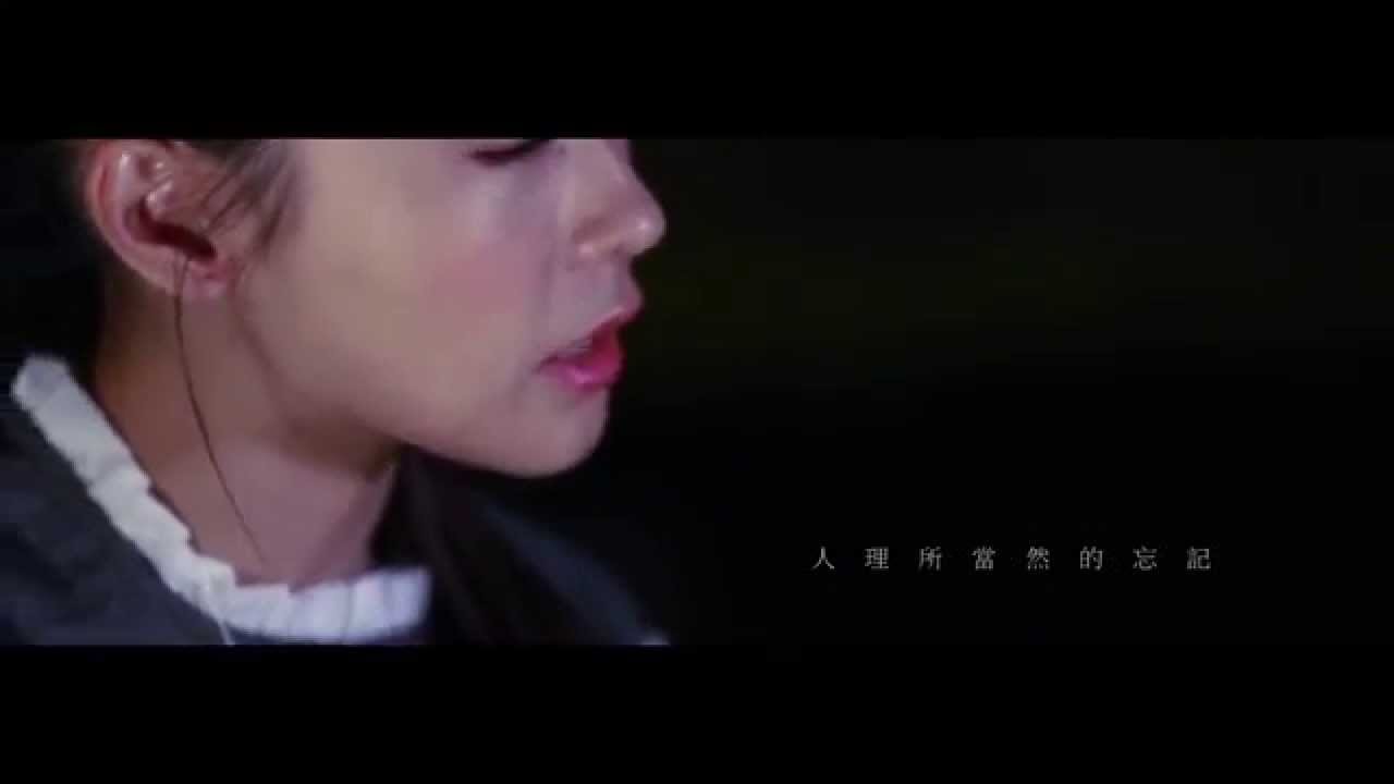 糖妹 COVER 《小幸運》−【我的少女時代 Our Times】主題曲 （完整現場版）
