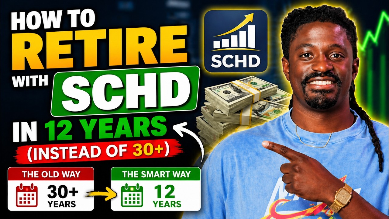 Как выйти на пенсию с ИБС ‼️ через 12 лет (вместо 30+)